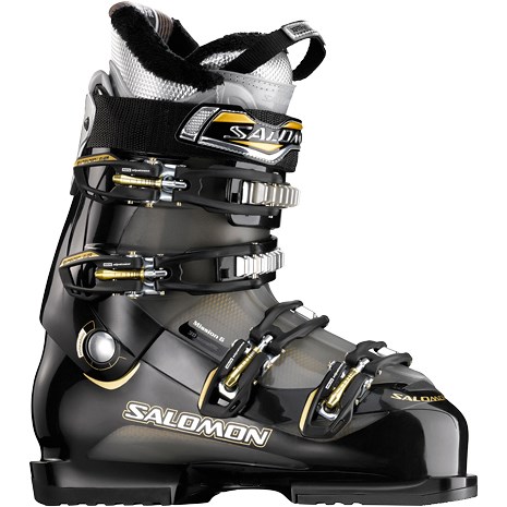 salomon-mission-6-ski-boots-