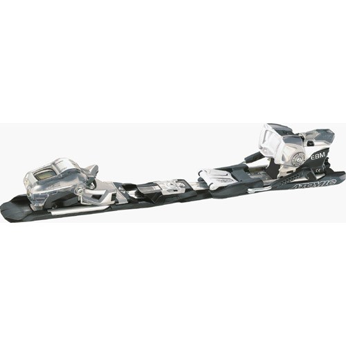 スキー ATOMIC GS 12 RACE 158 ATOMIC NEOX 310 Atomic Race GS 12 158cm 130.5-64-86.5 r=17m Skis Atomic neox