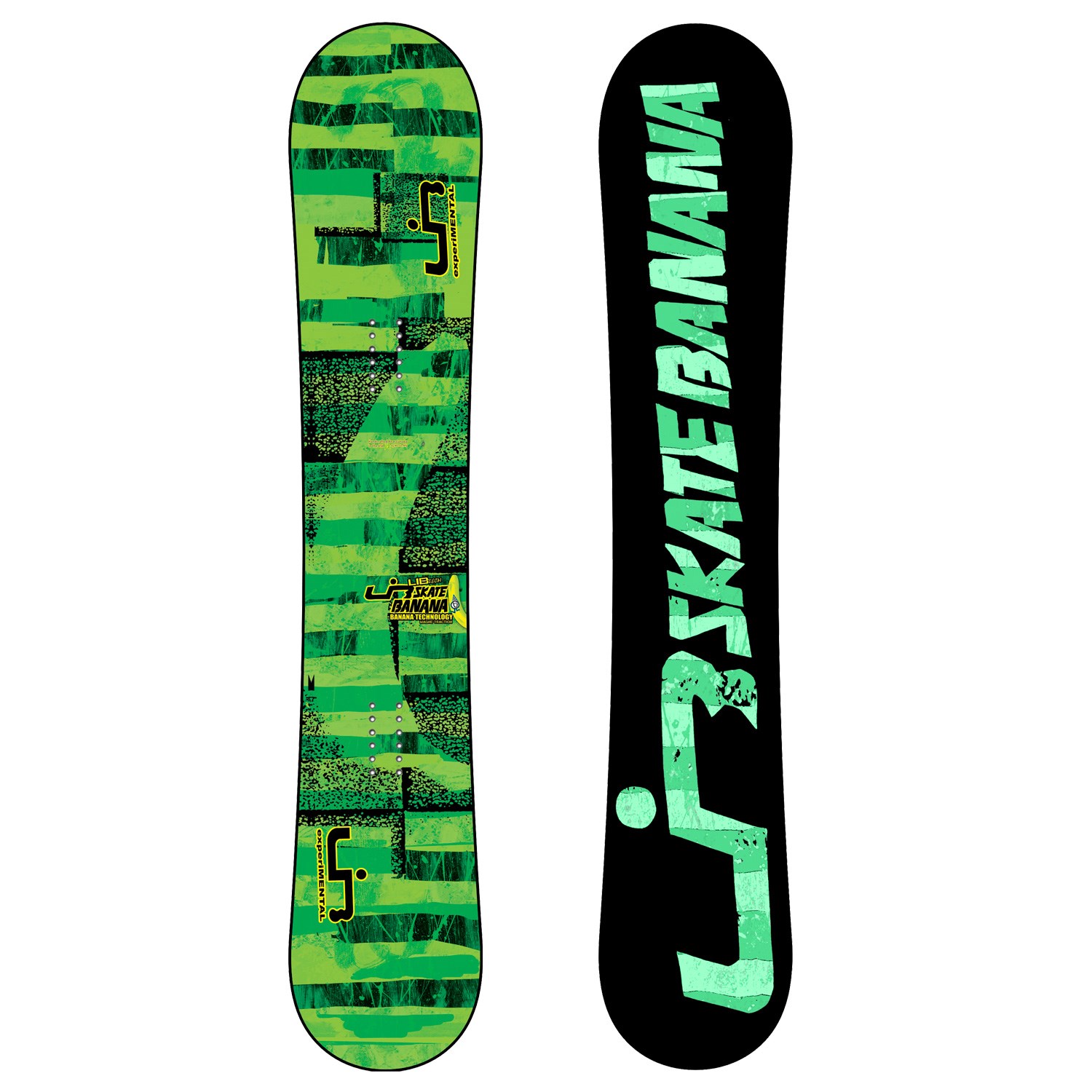 LIB TECH リブテック 120cm キッズ　スノーボード LIBTECH リブテック スノーボード 板 キッズ ユース DYNASWORD