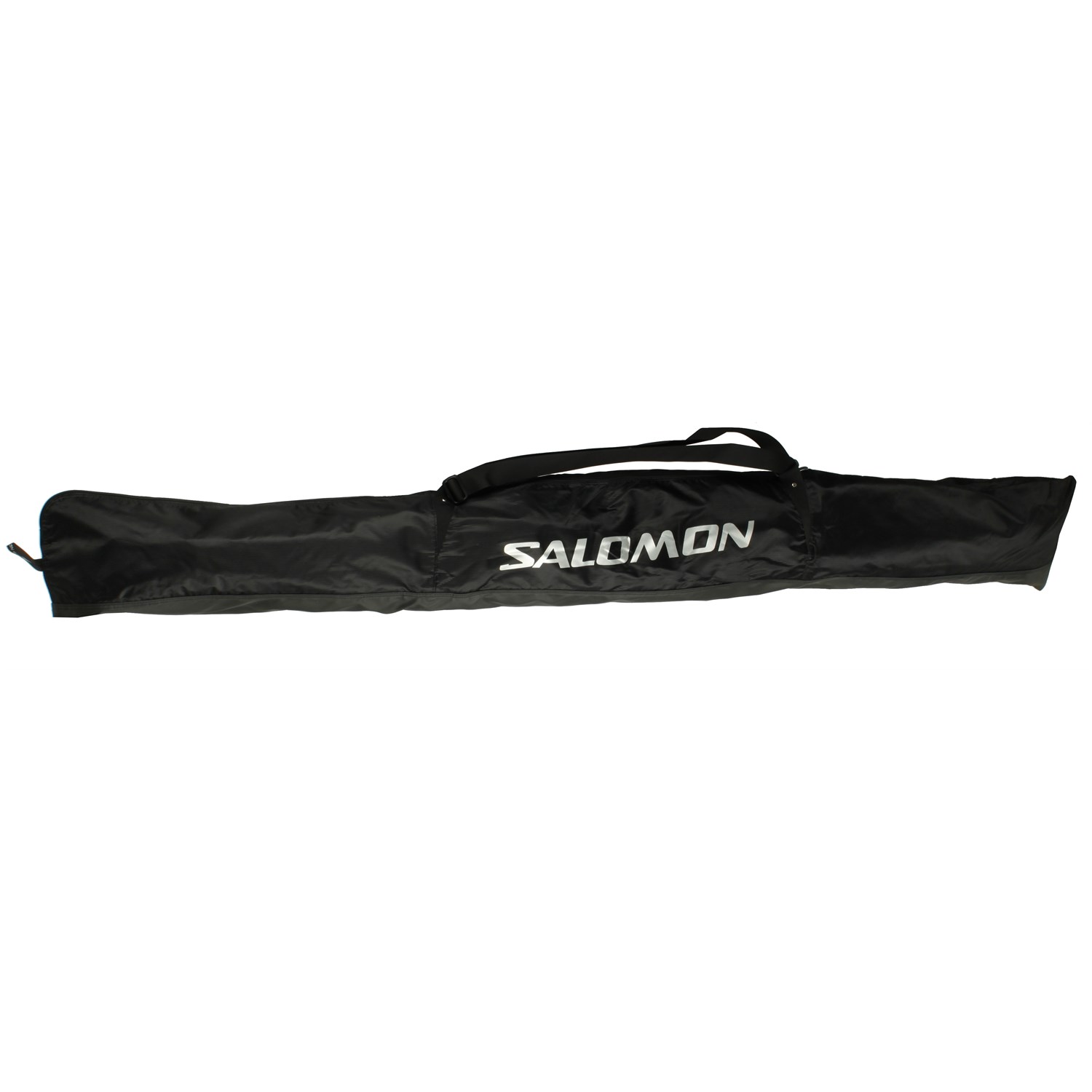 salomon ski sleeve