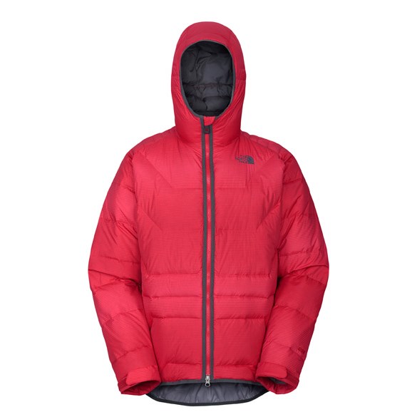 The North Face Gatebreak Down Jacket evo Canada