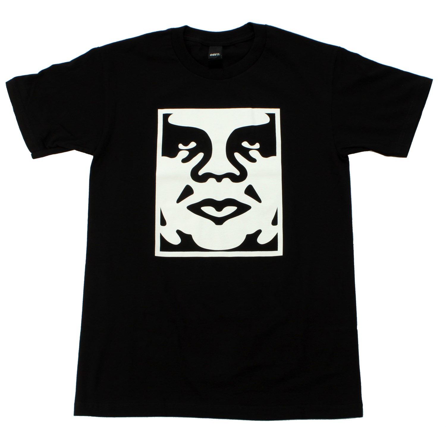 T-shirt Roblox Andre the Giant Has a Posse Hoodie, T-shirt, text, rectangle  png