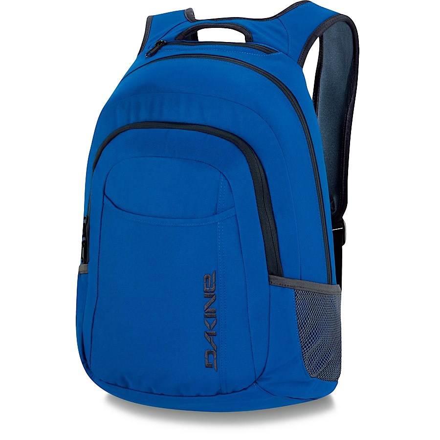 dakine factor pack