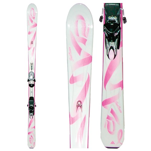 k2-just-cause-ski-marker-ibx-