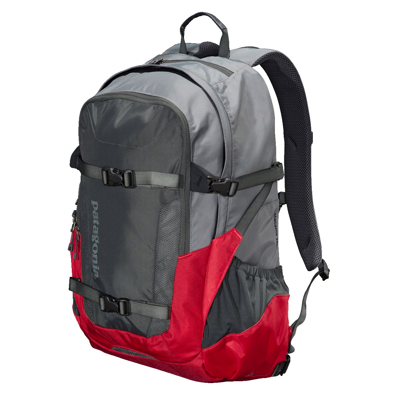 Patagonia Atacama Backpack | evo