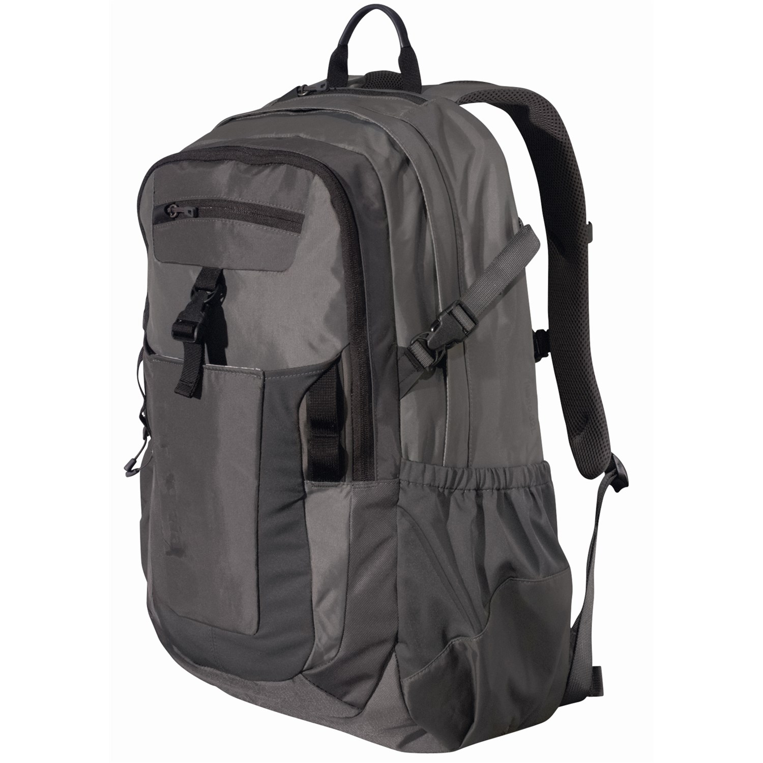 Patagonia Fuego Backpack | evo
