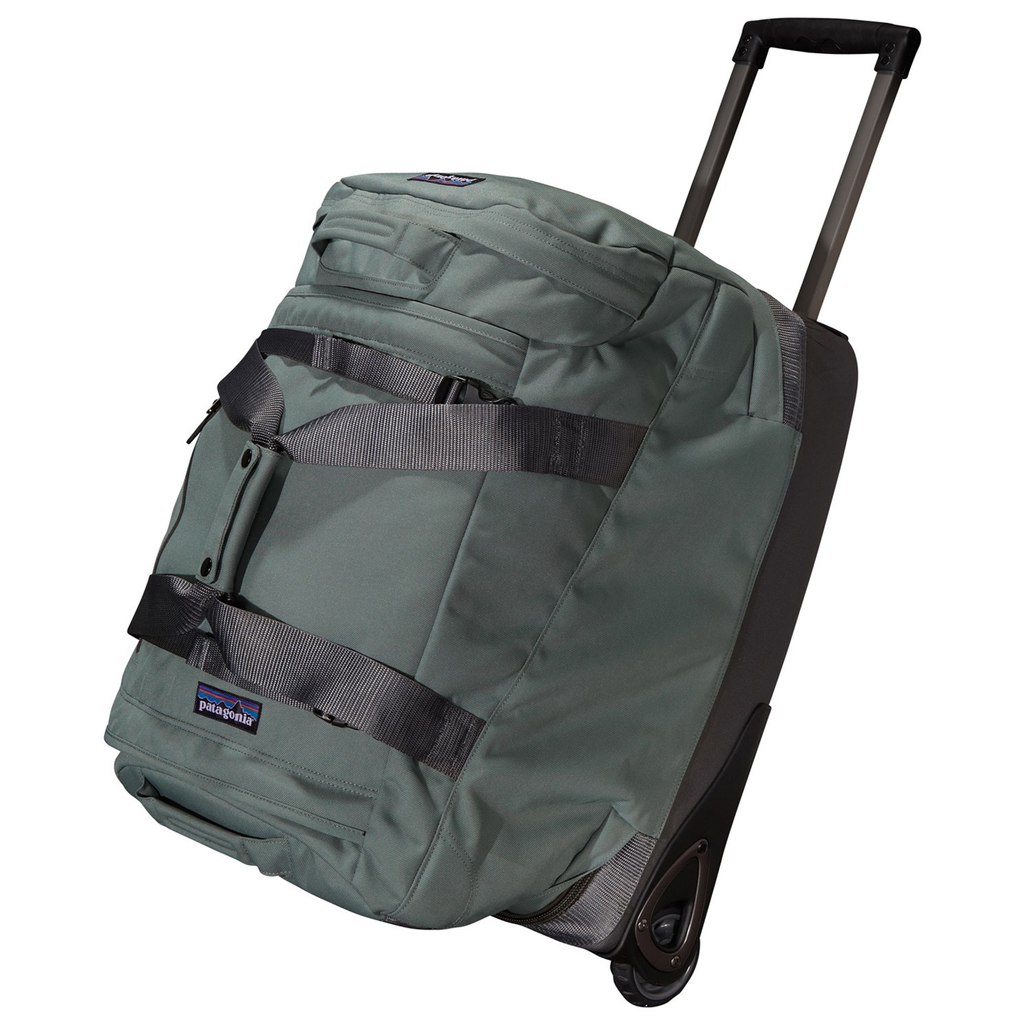 Patagonia Freewheeler Bag | evo