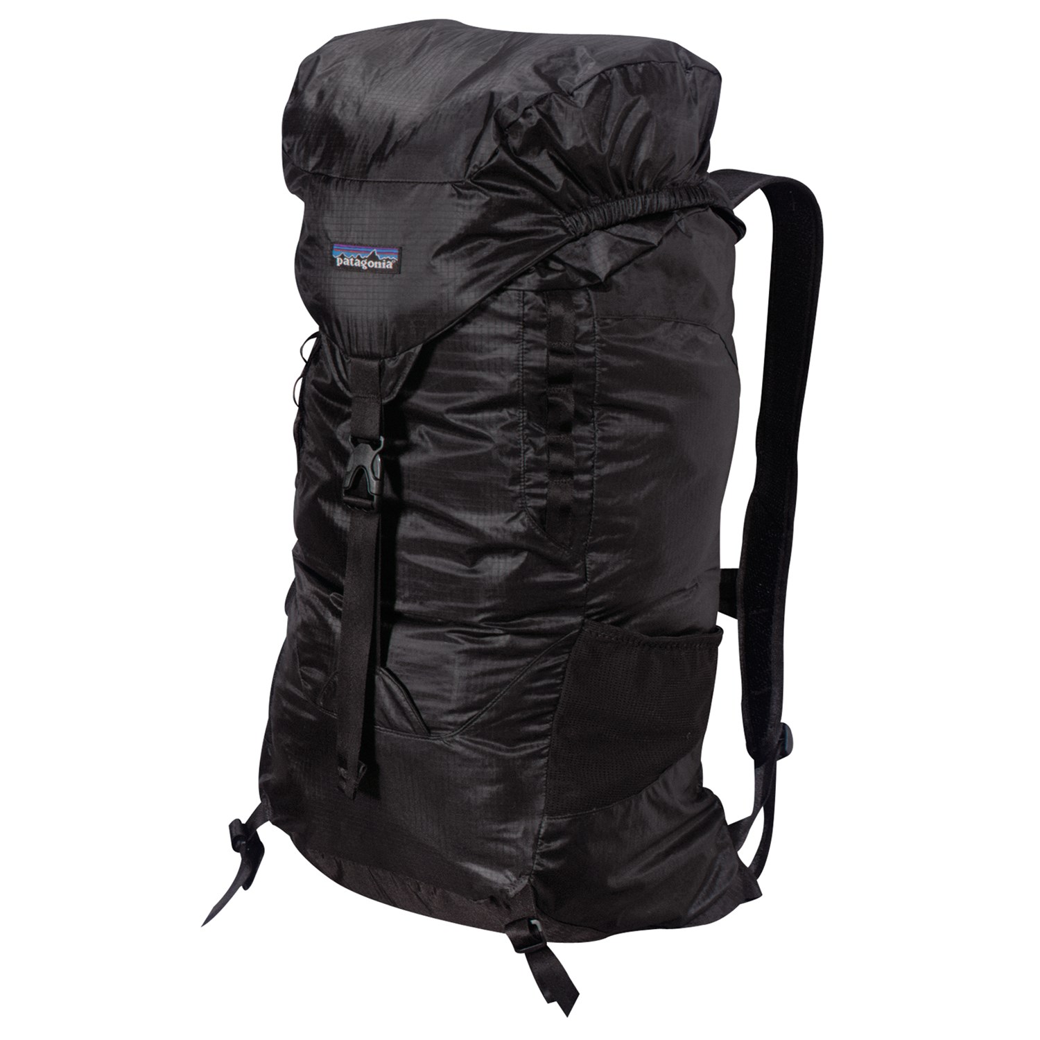 patagonia-lightweight-travel-