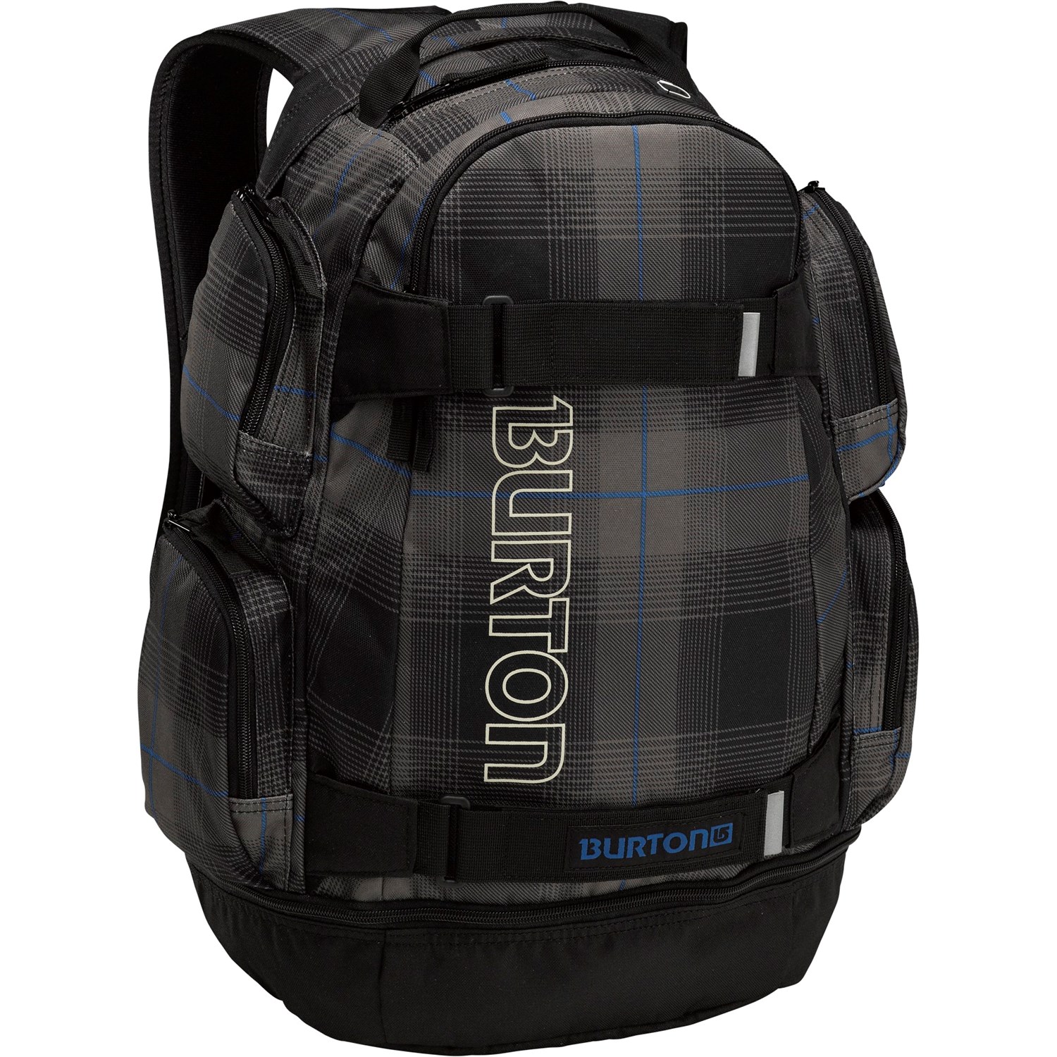 burton-distortion-backpack-.jpg