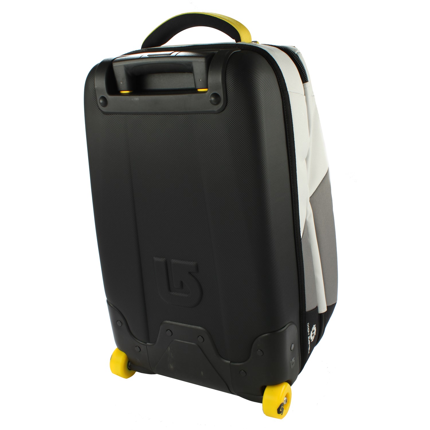 burton-wheelie-flight-deck-bag