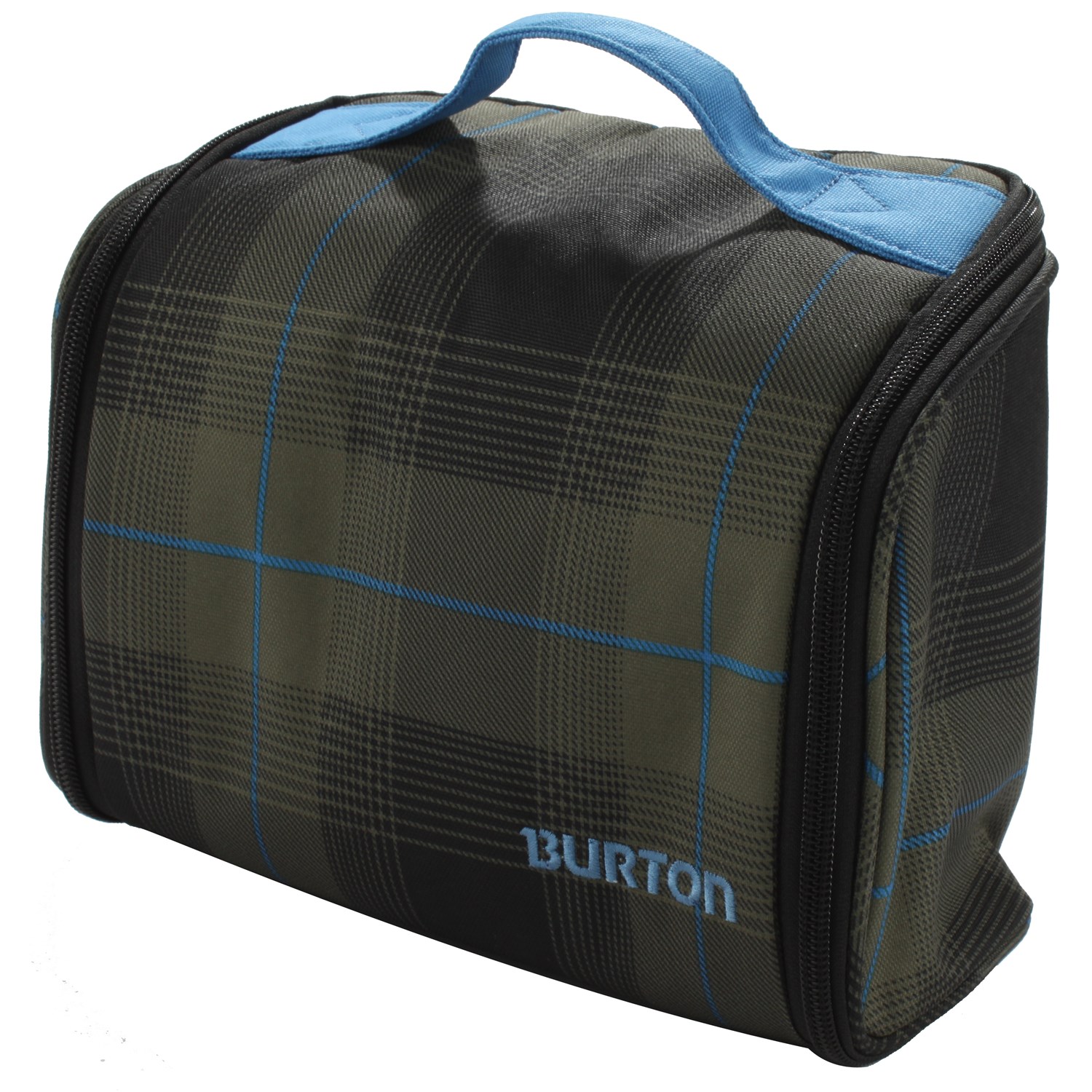 Burton Tour Toiletries Kit evo