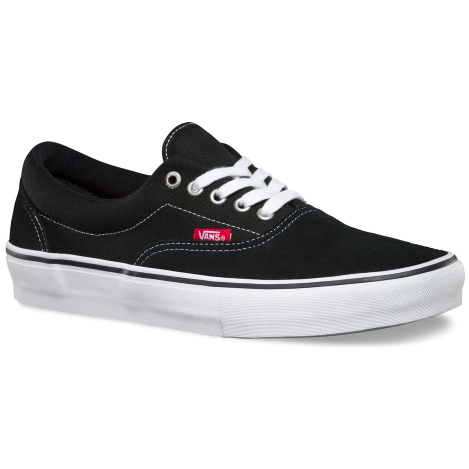 vans era pro