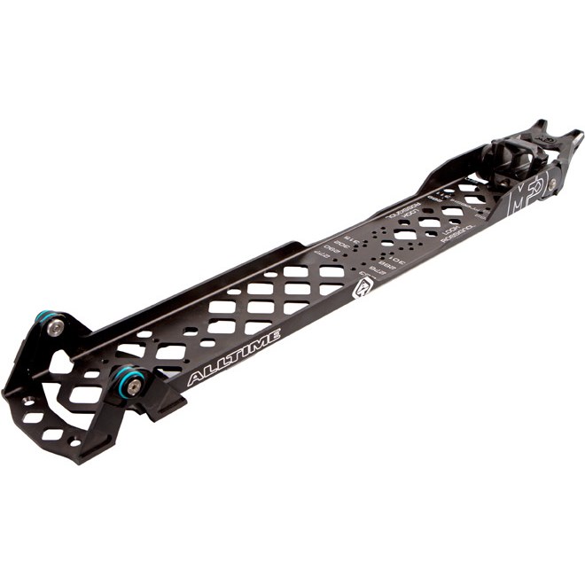 mfd-alltime-rossignol-look-