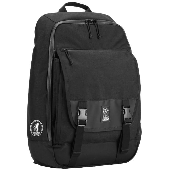 Chrome Cardiel Fortnight Backpack | evo