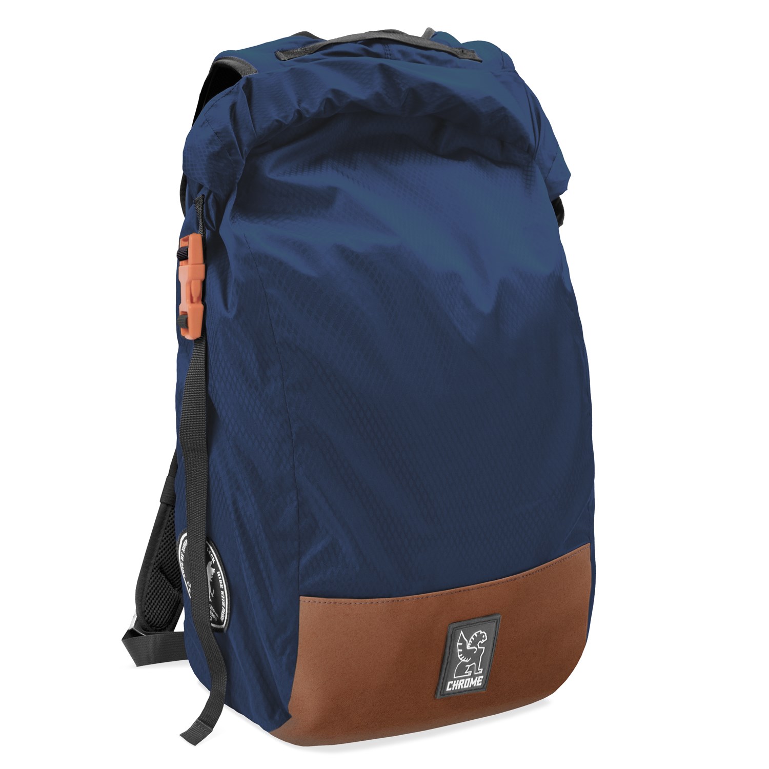 Chrome cardiel orp backpack best sale