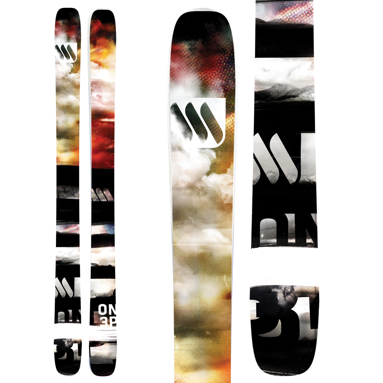 on3p-caylor-skis-2012-.jpg