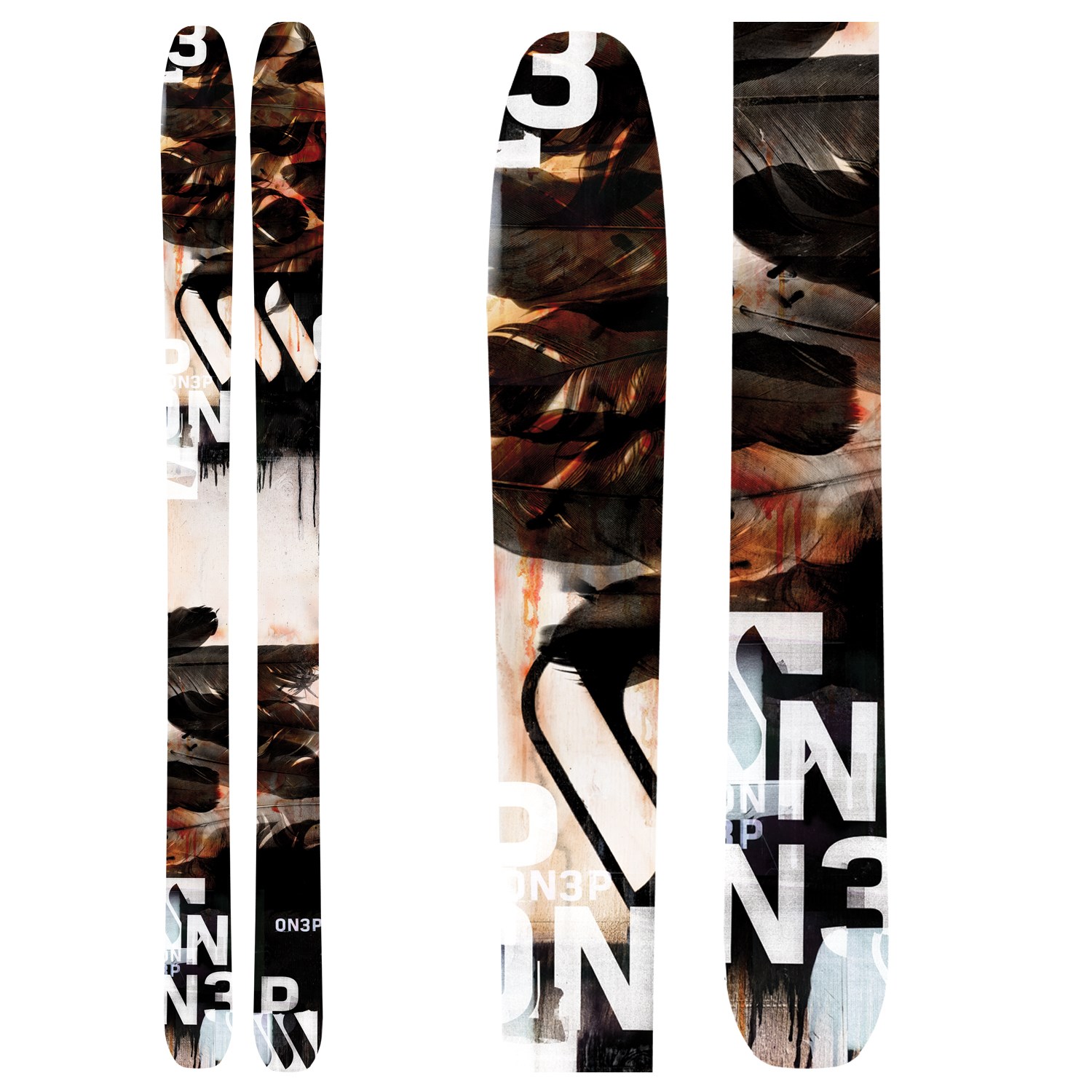 on3p-wrenegade-skis-2012-.jpg