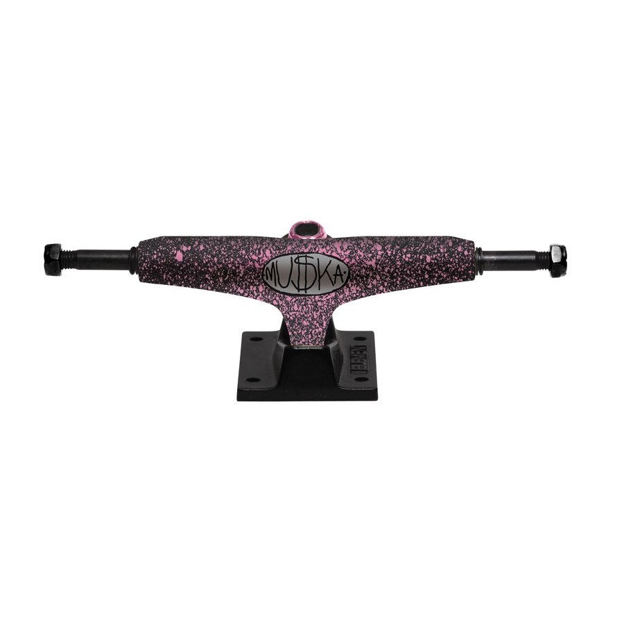 ELEMENT X MUSKA　　CHAD MUSKA LA compleat $_12.JPG?set_id=880000500F