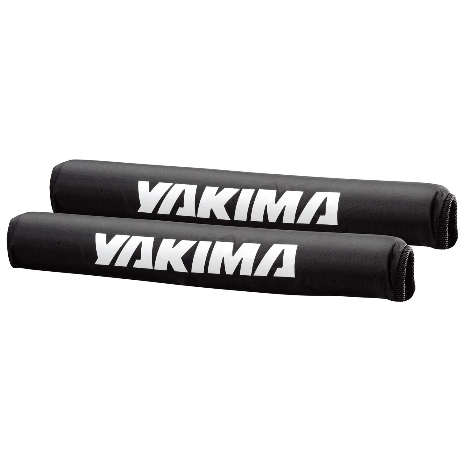 Yakima Cross Bar Surf Pads evo