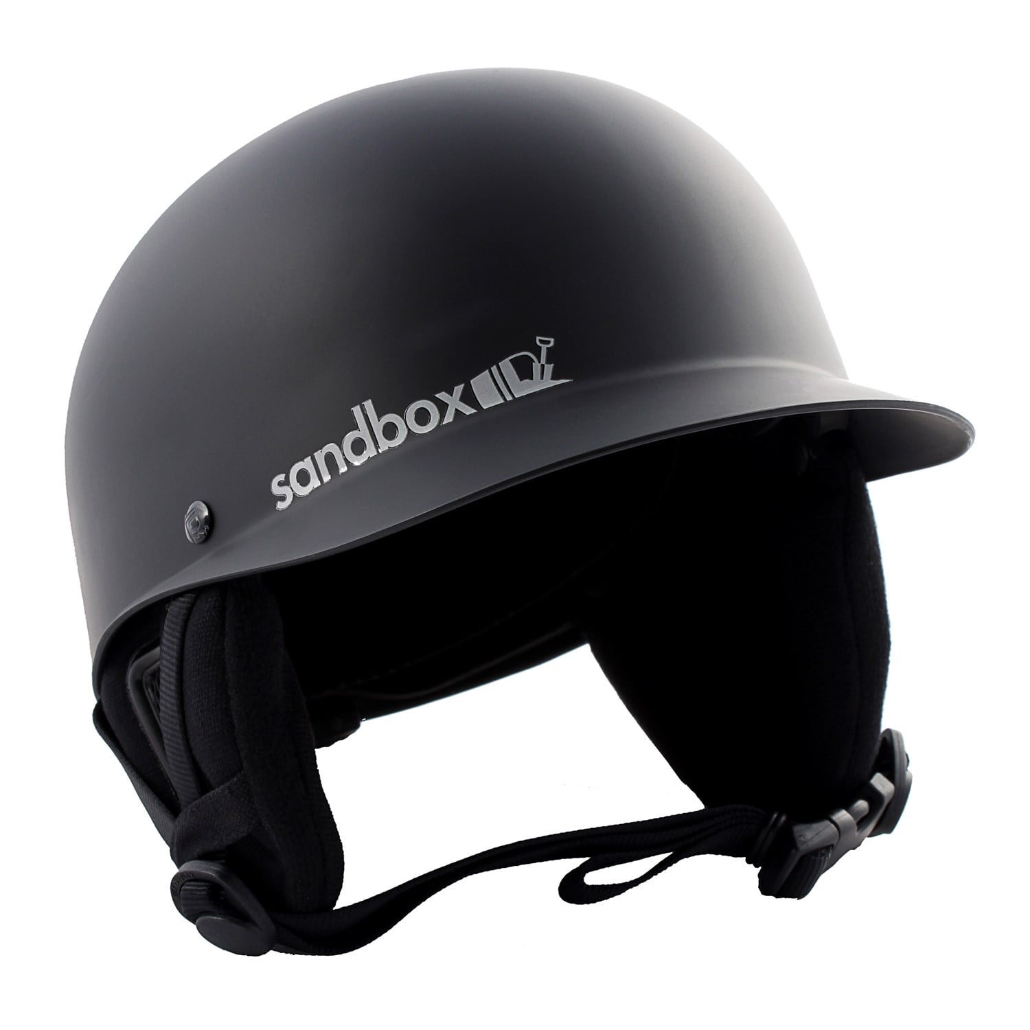 sandbox 22/23式 classic 2.0 low ride Sandbox Classic Low Profile Helmet | evo