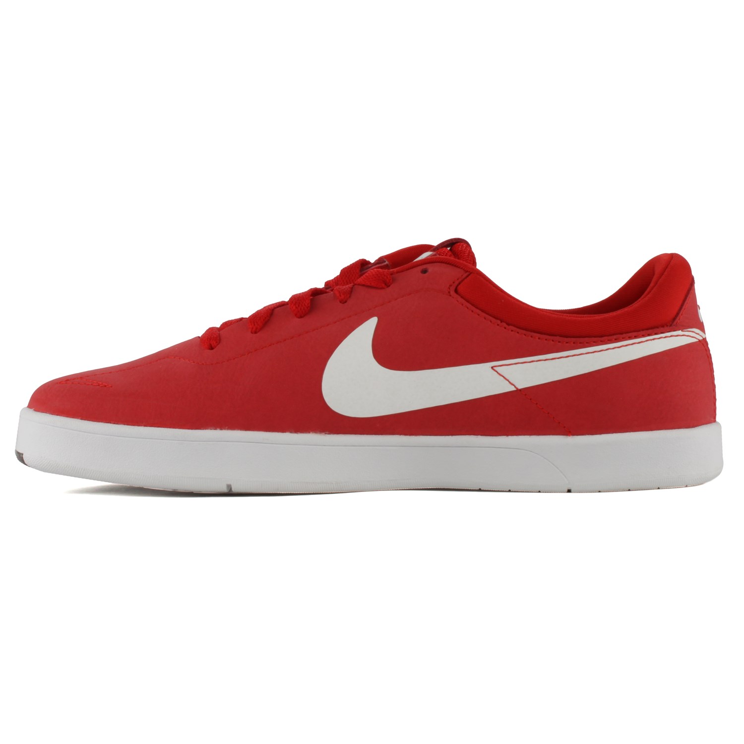 eric koston shoes es