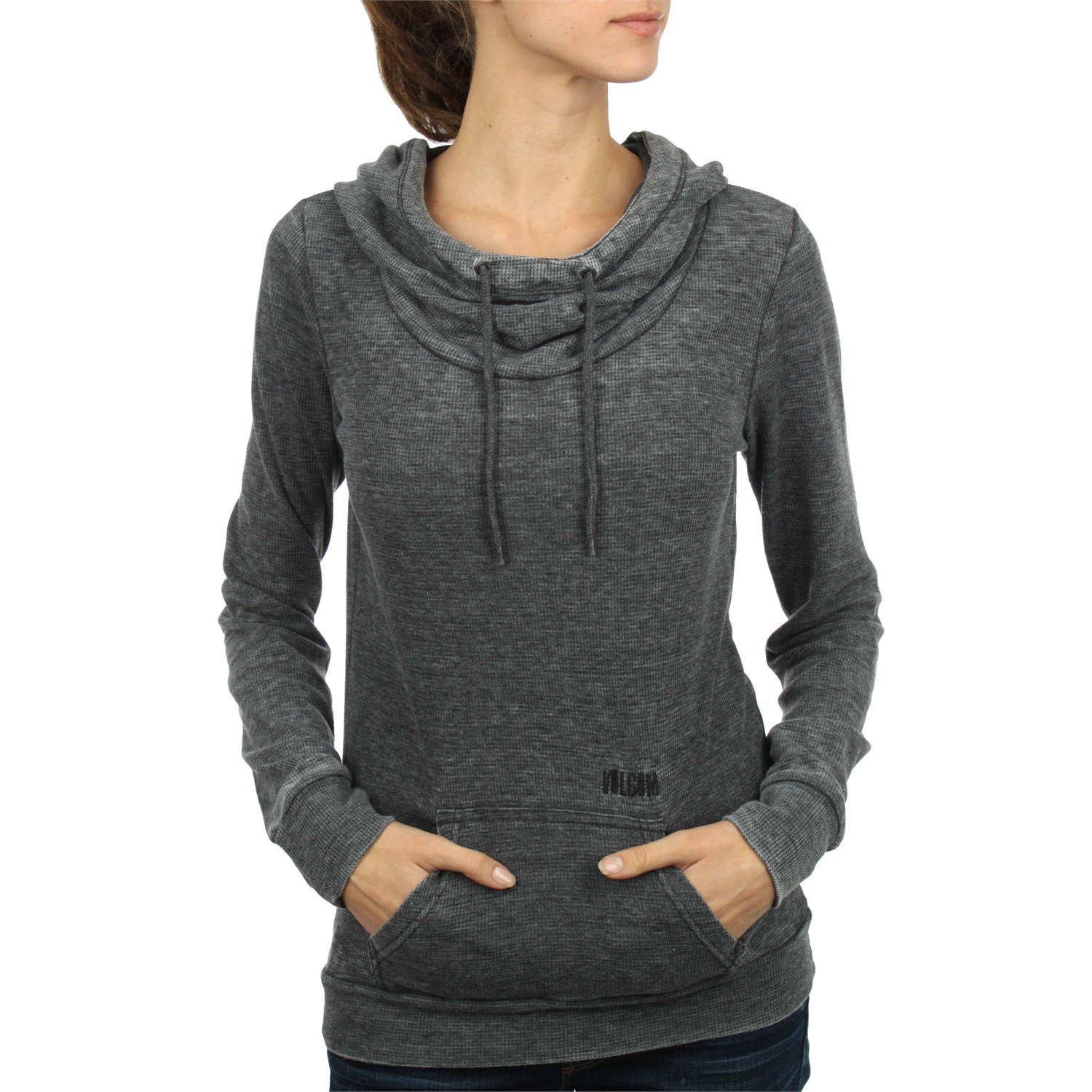 Hooded thermals hotsell