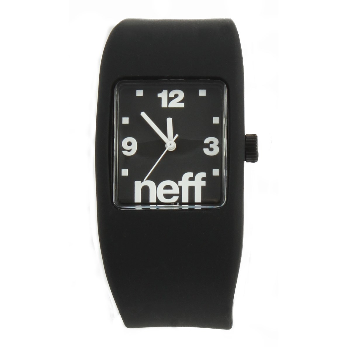 neff bandit watch