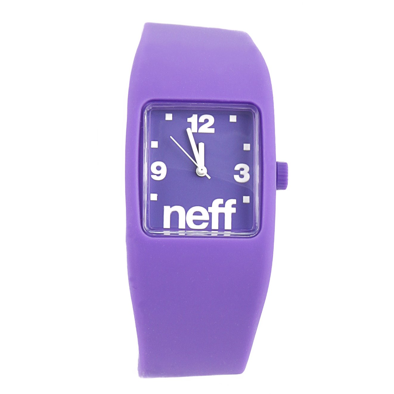 neff bandit watch