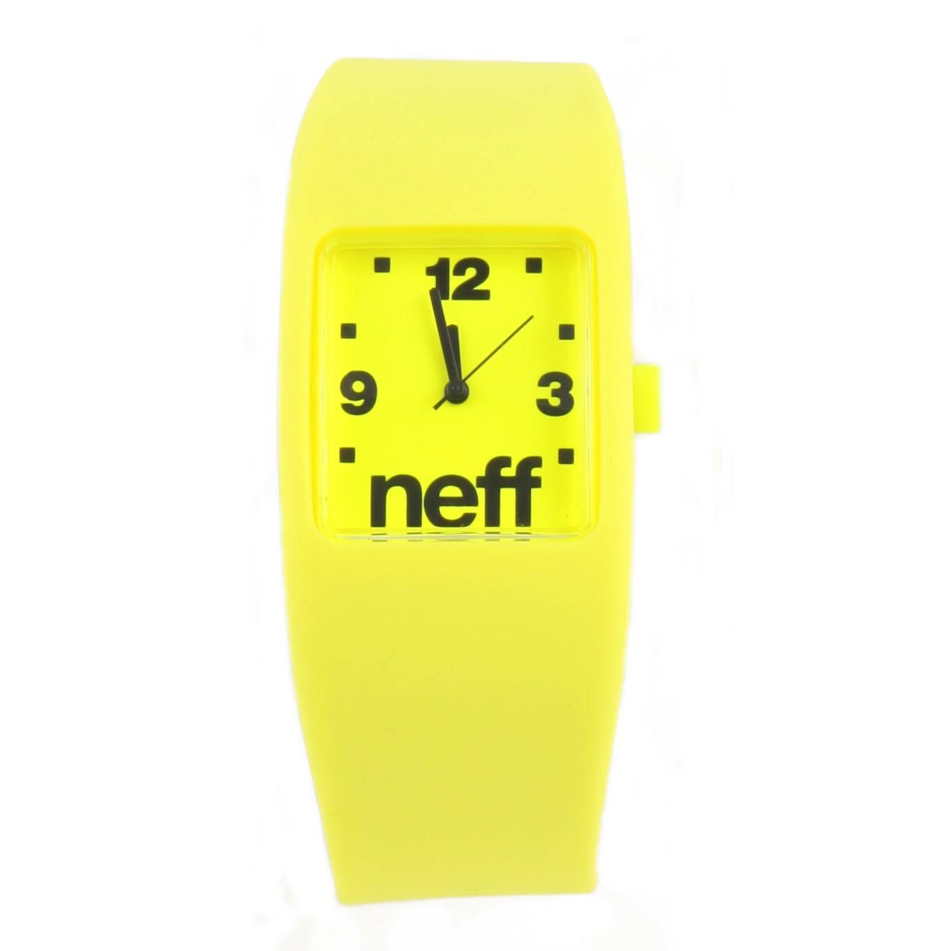 Neff bandit watch hotsell