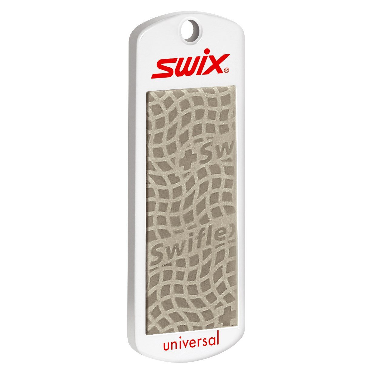SWIX Universal Performance Diamond Stone | evo