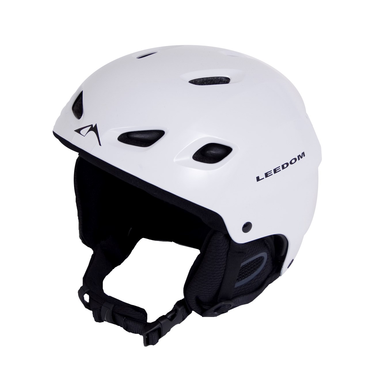 Leedom Vandal Helmet | evo
