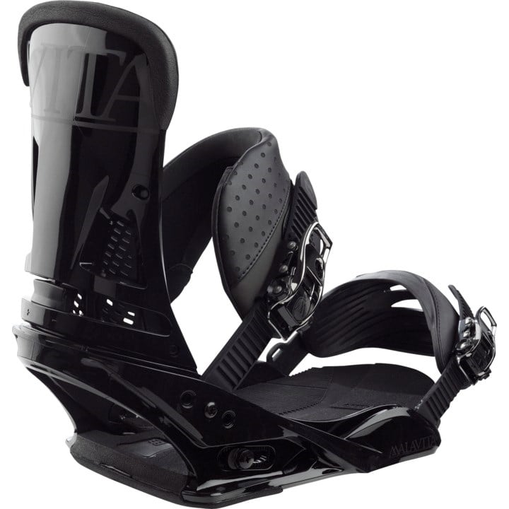 bootlegger bindings