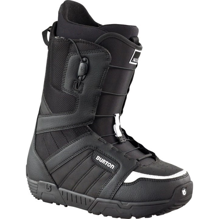 burton-moto-snowboard-boots-