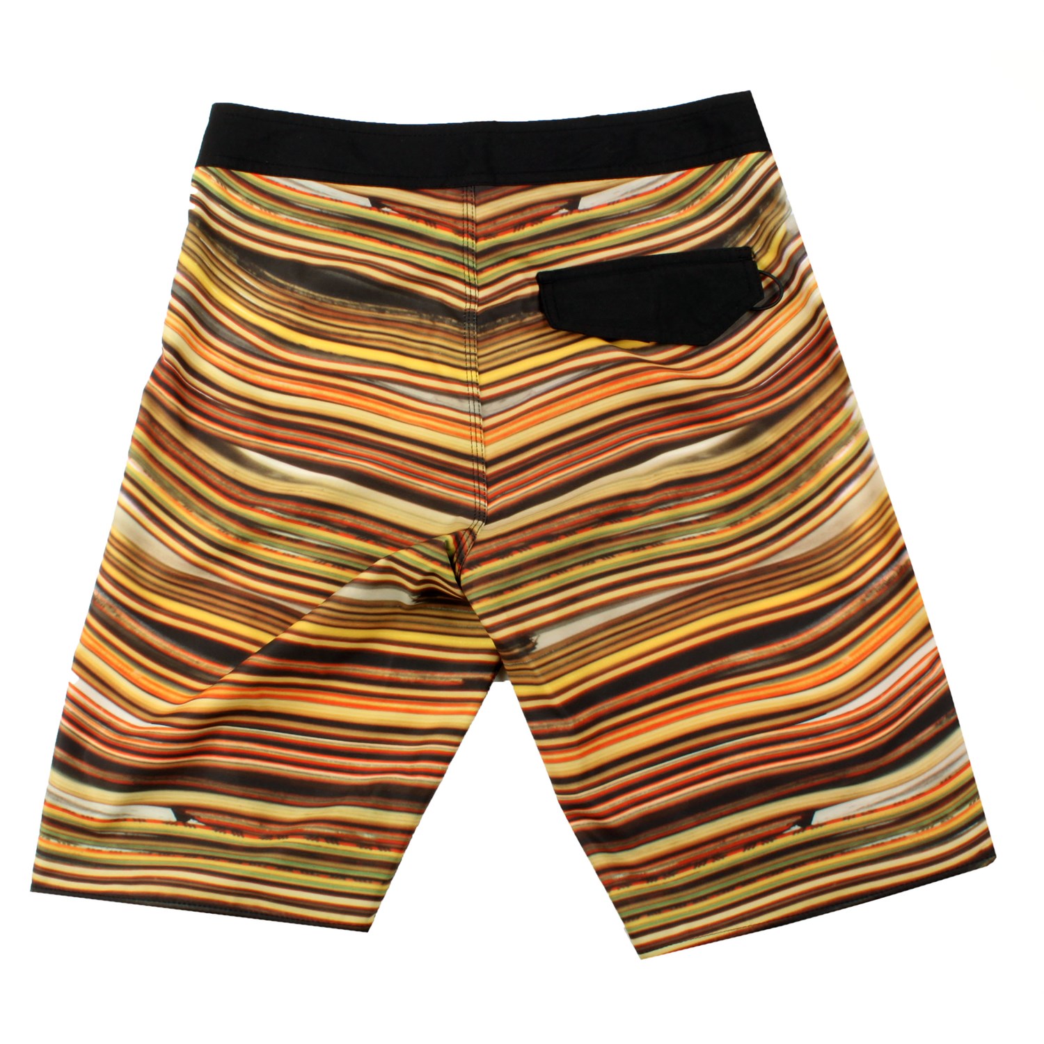 FLEX BOARDSHORTS