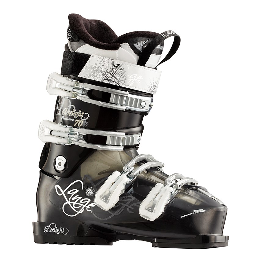 lange-exclusive-delight-70-ski