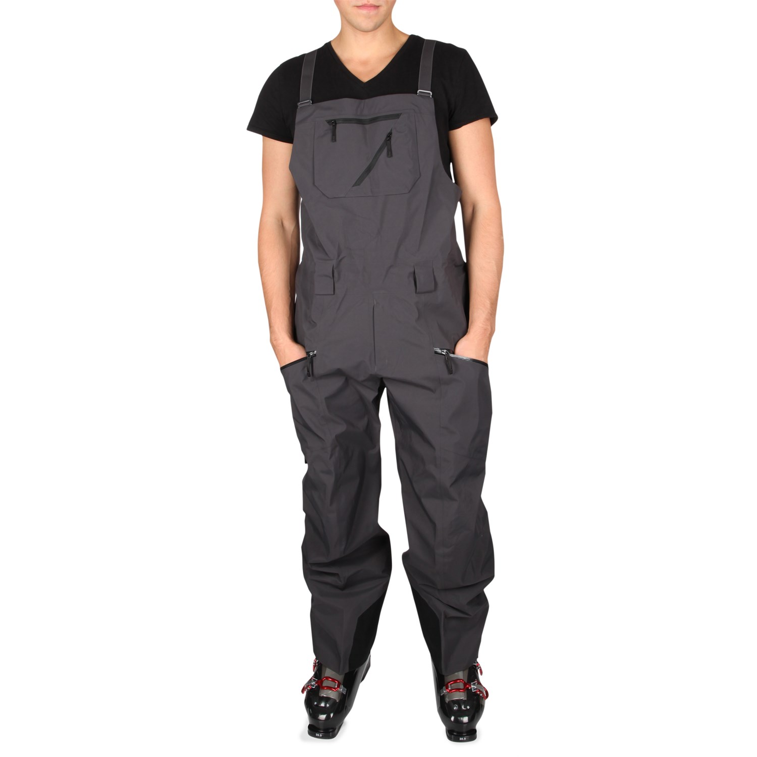 Arc'teryx Arc'teryx Sabre Bib Pant