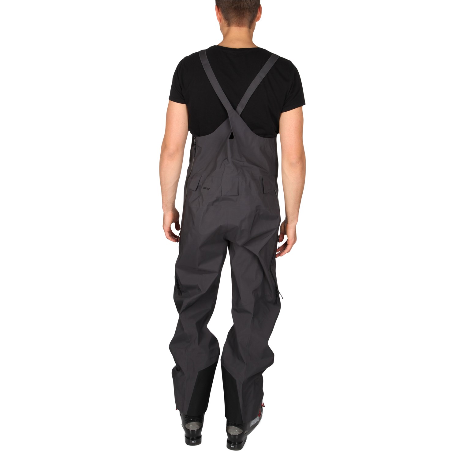 Arc'teryx Sabre Full Bib Pants