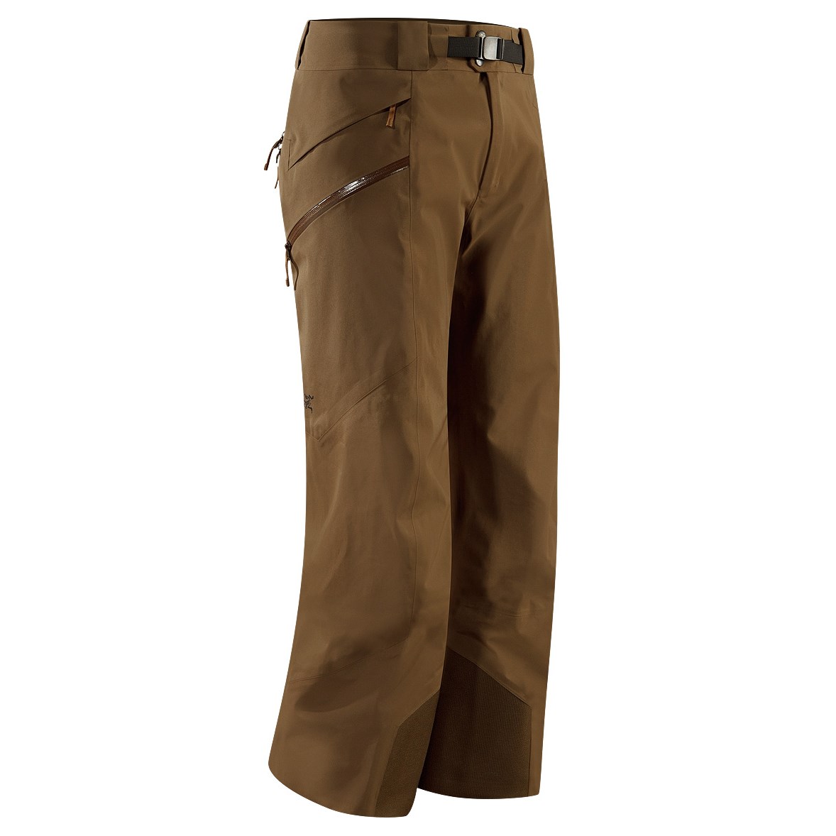 Arc'teryx Sabre Pants | evo