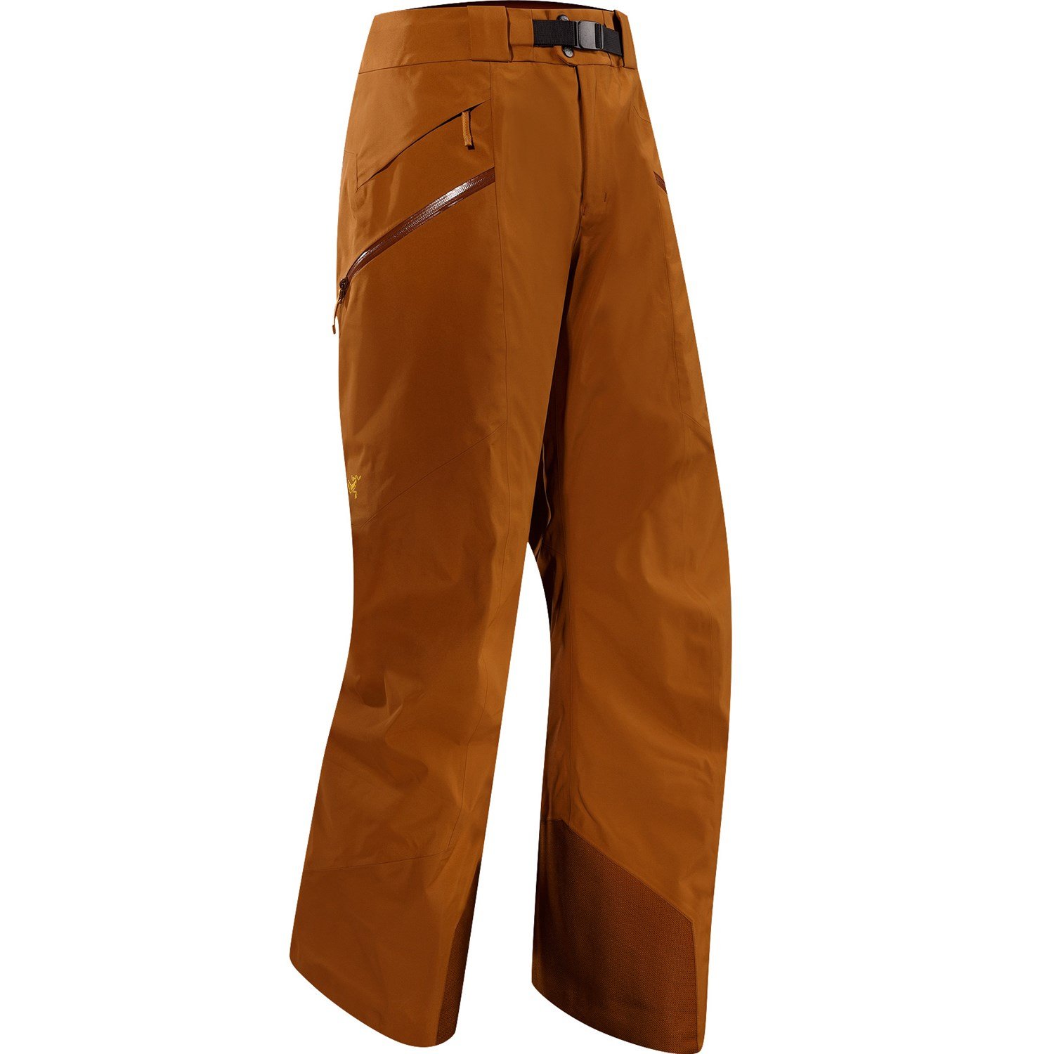 arcteryx sabre pant short