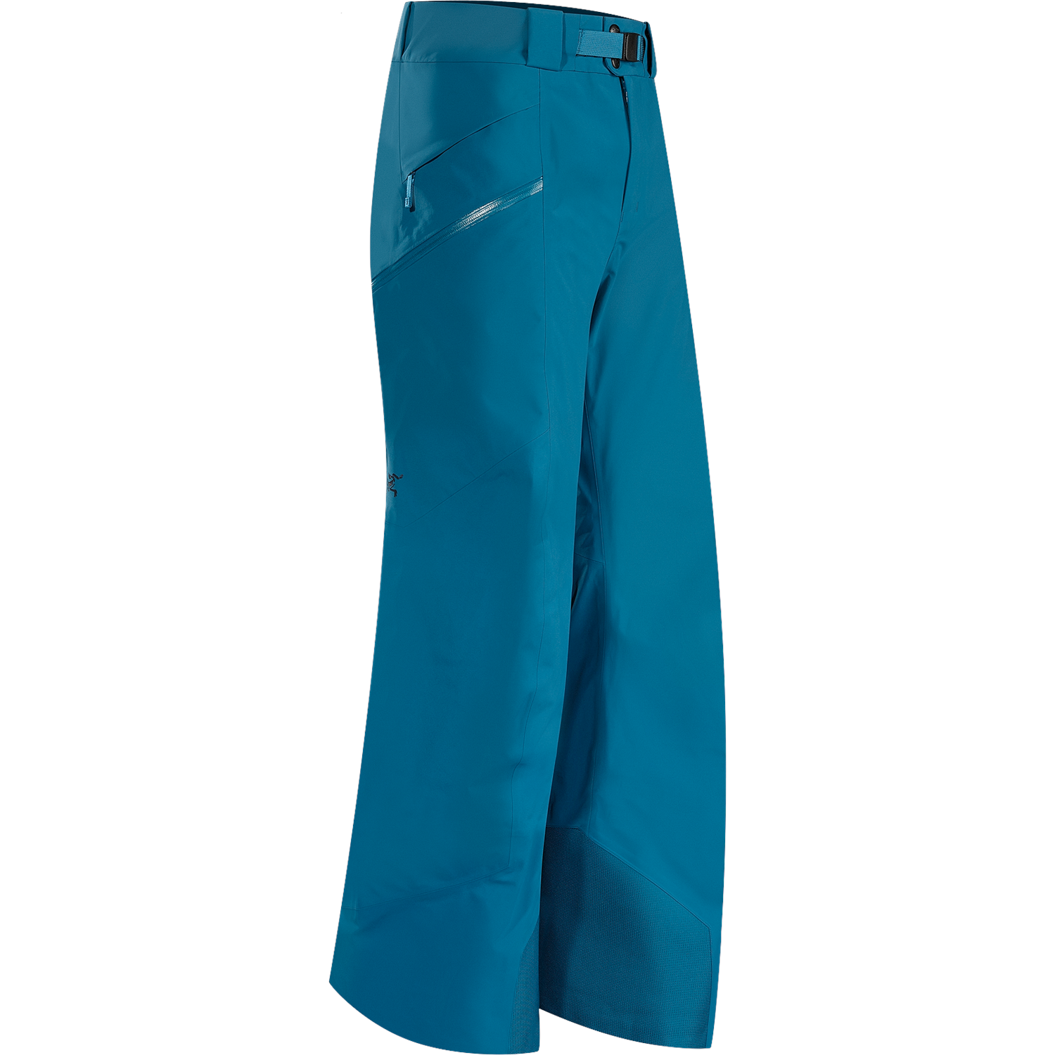 Arc'teryx Sabre Pants | evo