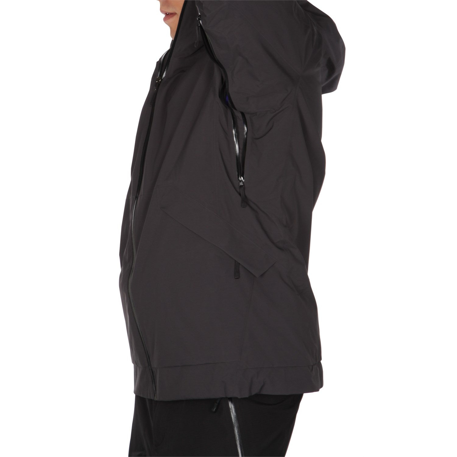 Arc'teryx Micon Jacket - Men's