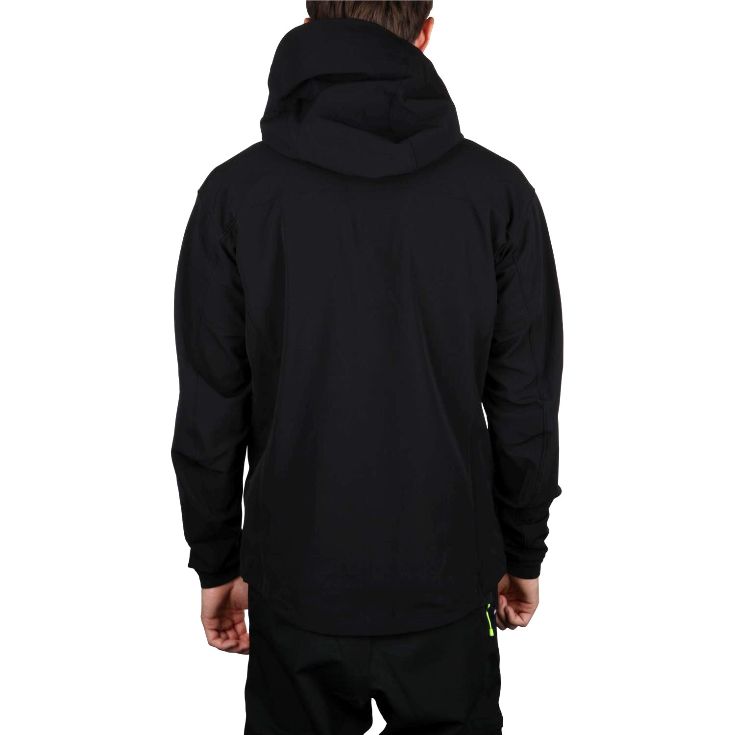 Gamma MX Hoodie - Men's