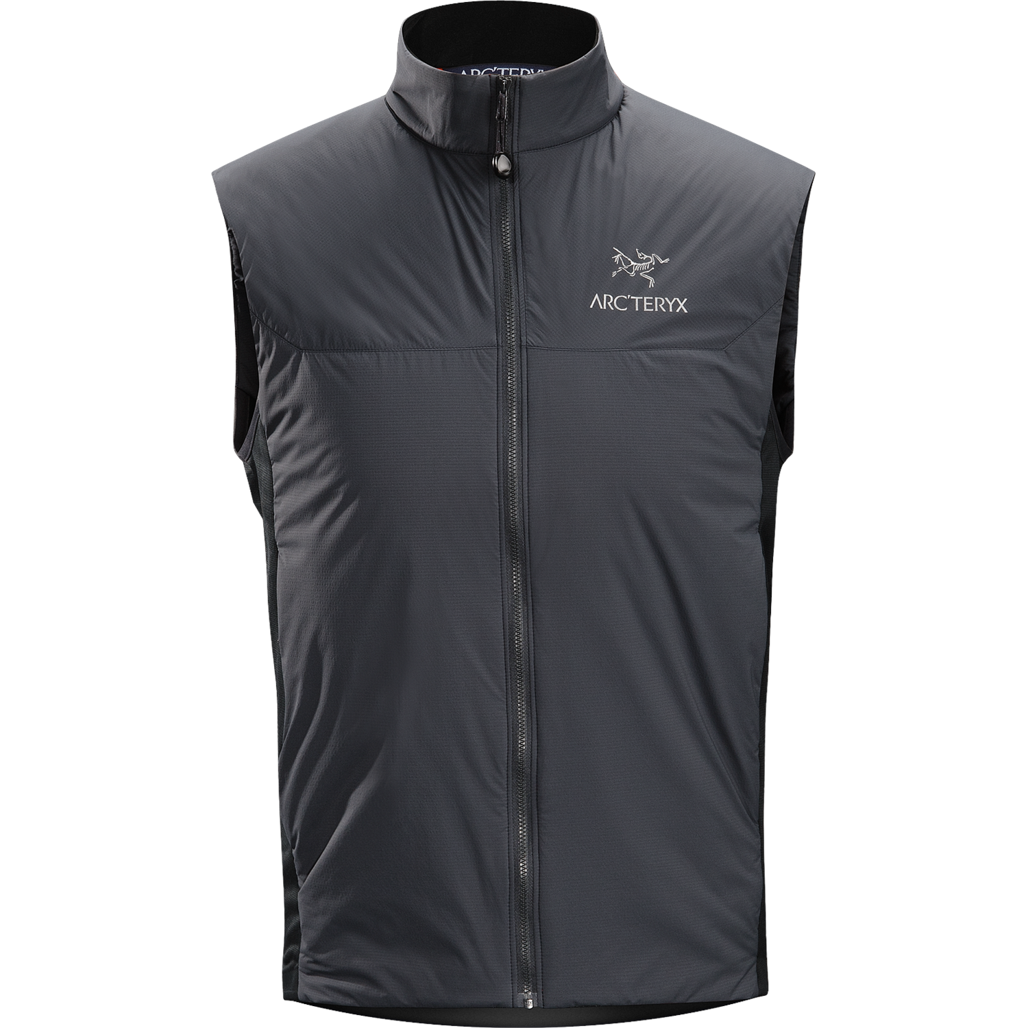 Arc'teryx Atom LT Vest | evo