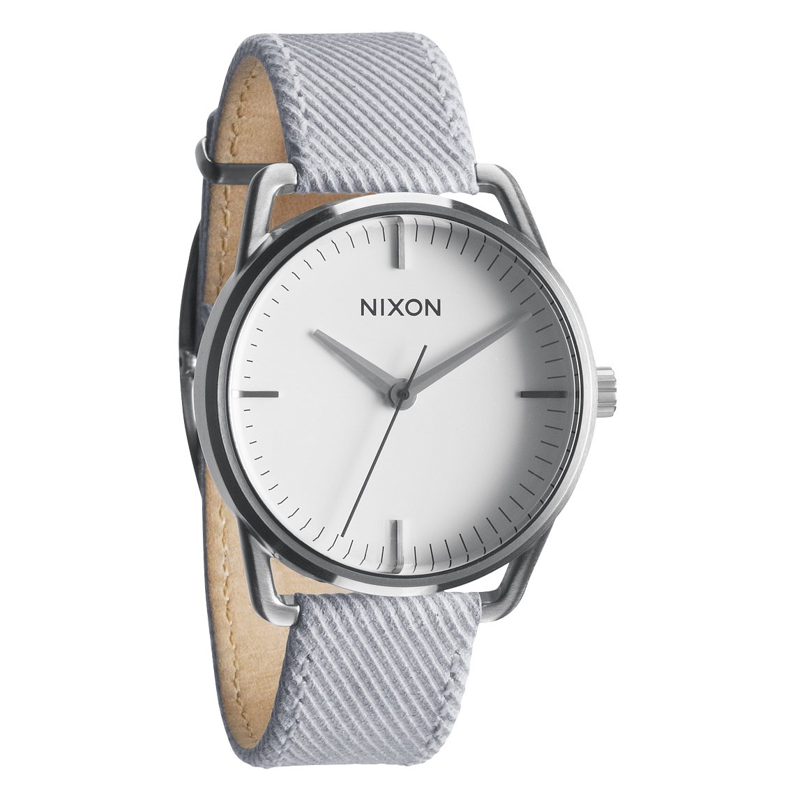 Nixon hot sale mellor watch