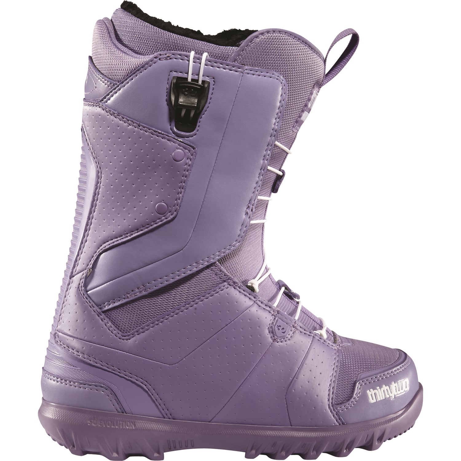 32-lashed-ft-snowboard-boots-