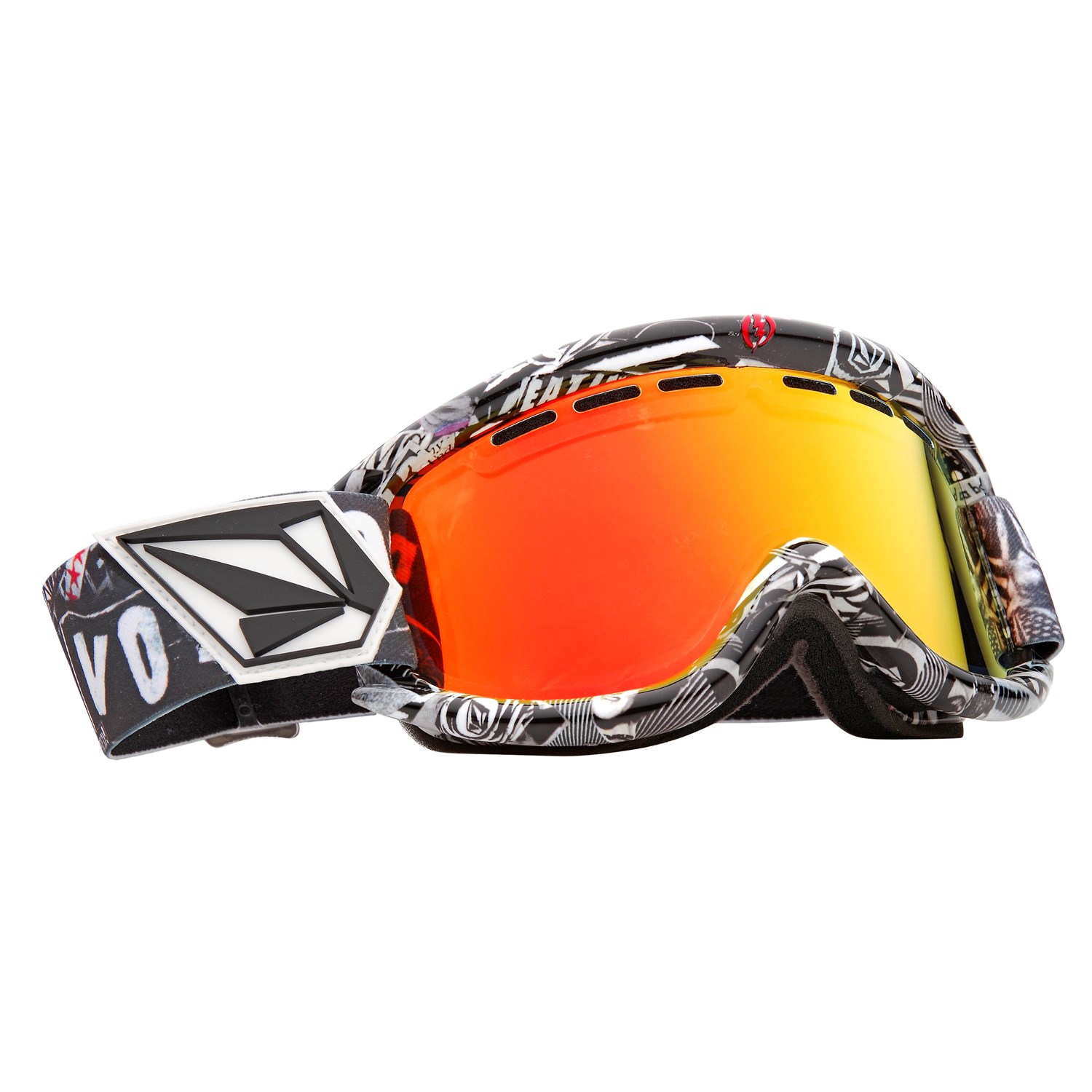 electric-volcom-co-lab-eg-5-