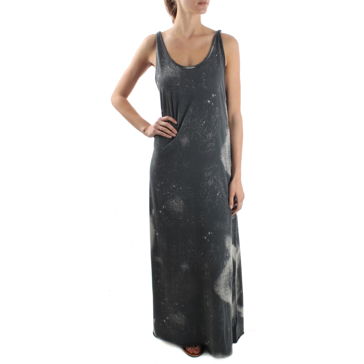 Insight Misty Magic Maxi Dress - Women's | evo