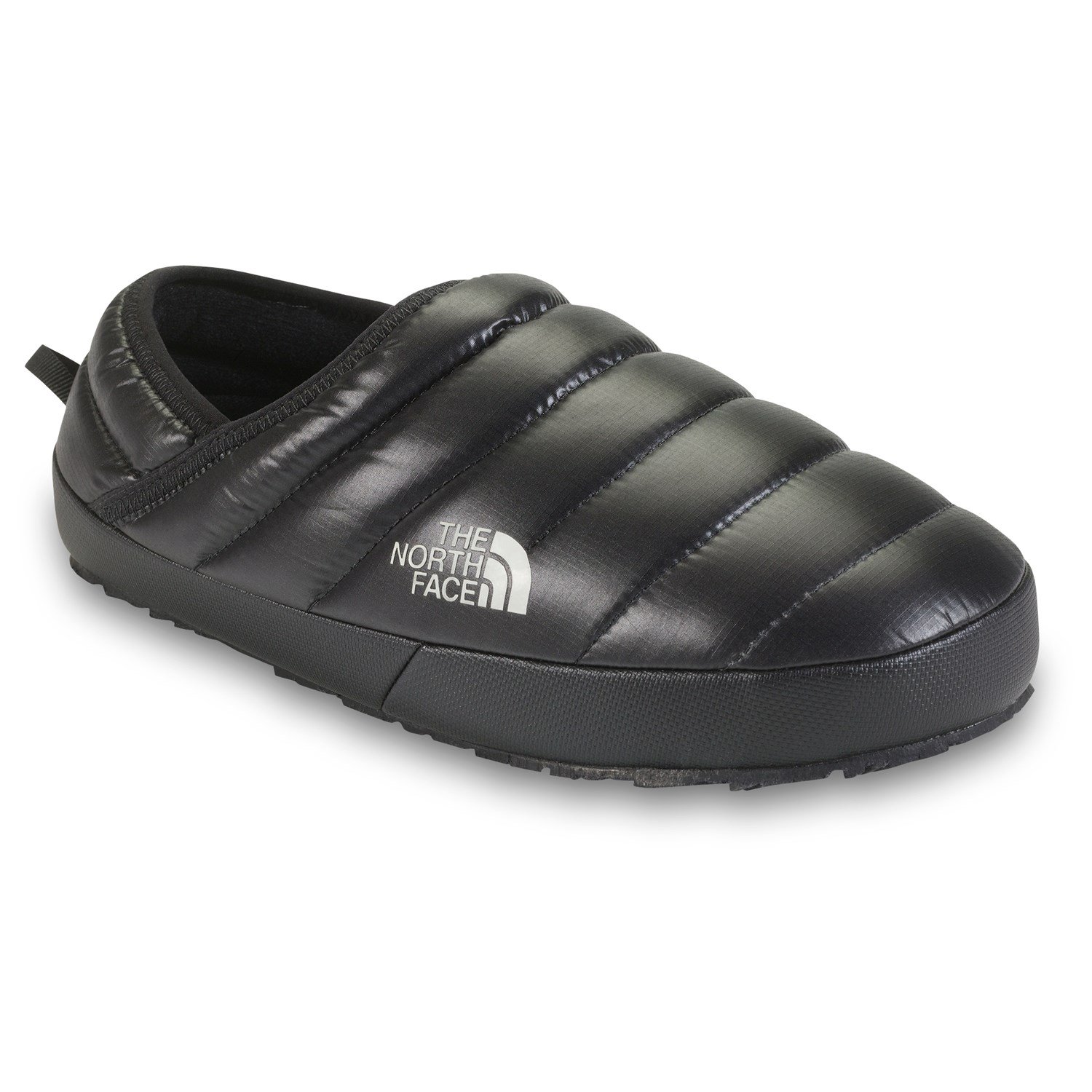 North Face NSE Traction Mule Slippers | evo