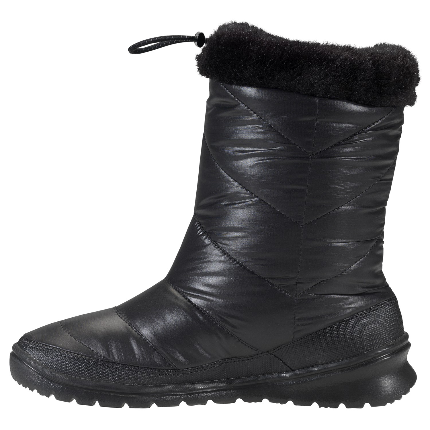 The North Face Skylla WP Boots - Women's | evo