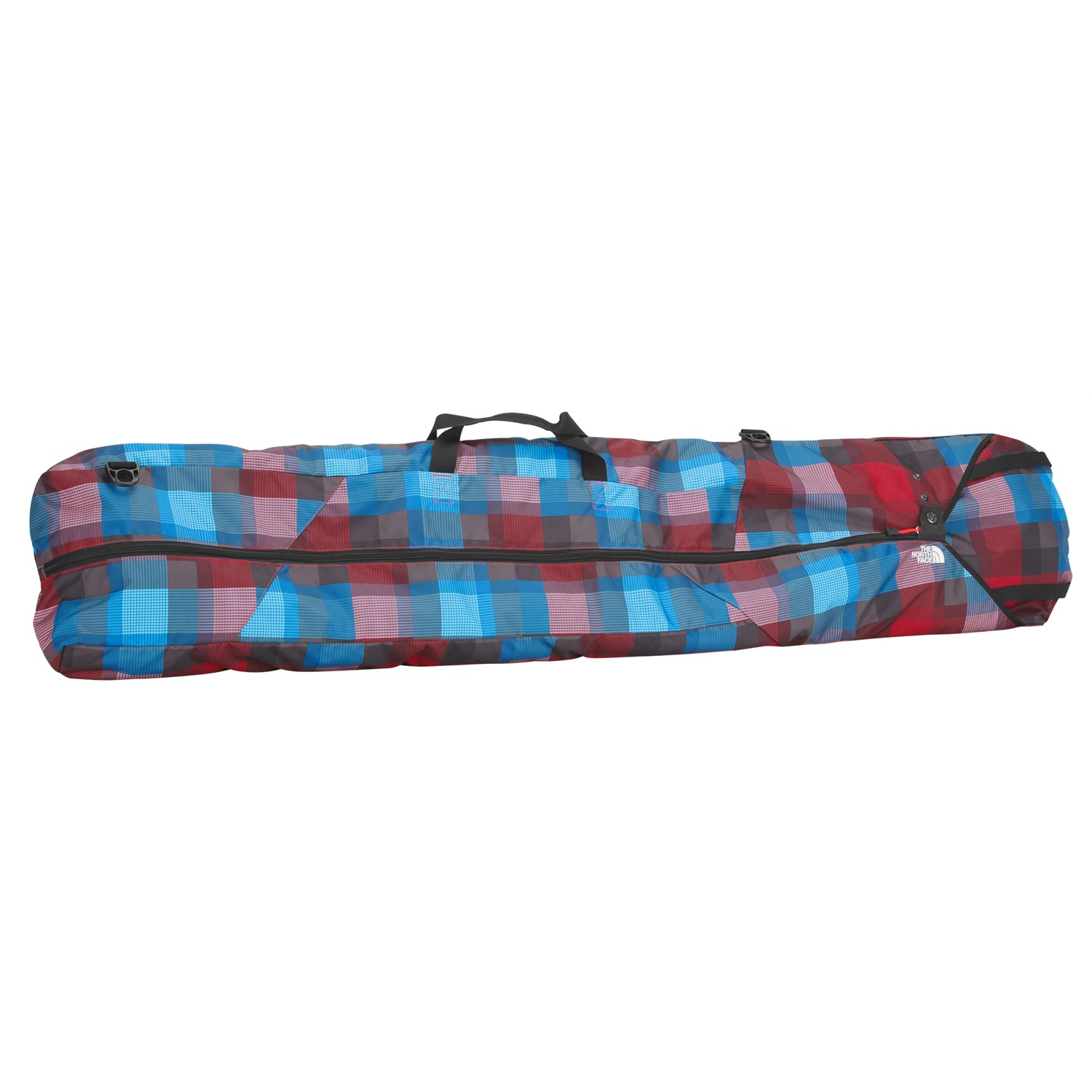 North face sales snowboard bag